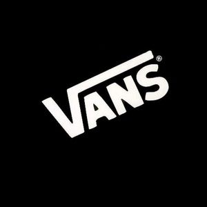 Meet your Posher, Lashay